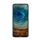 Nokia X10 Dual SIM 6/64 zielony 5G+Nokia Speaker SP-101 - 667723 - zdjęcie 3